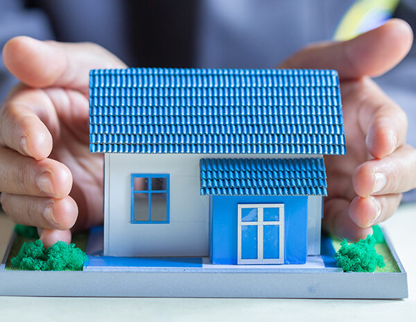  Impact de la pandémie de COVID-19