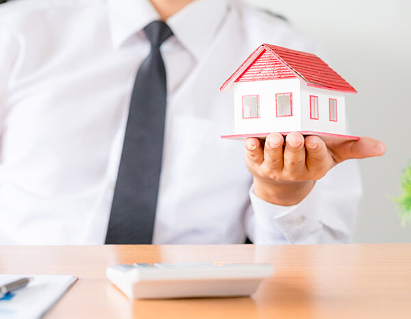  Augmentation des cyberattaques